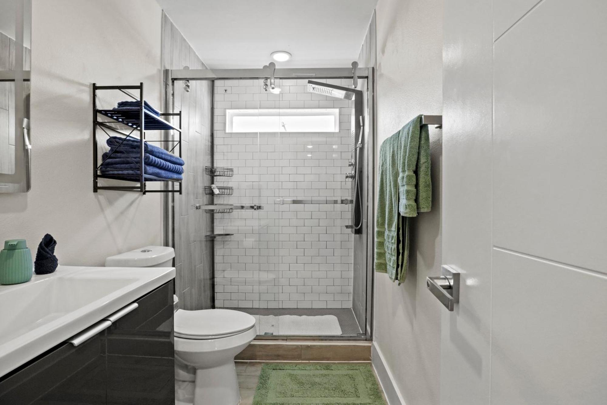 Apartment Near Deep Ellum Dallas Luaran gambar